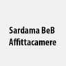 Logo Sardama  B&B Affittacamere