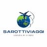 Logo Sarotti Viaggi