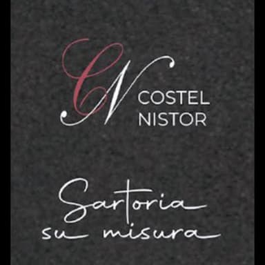 Sartoria Costel Nistor