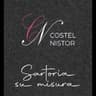 Logo Sartoria Costel Nistor
