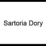 Logo Sartoria Dory