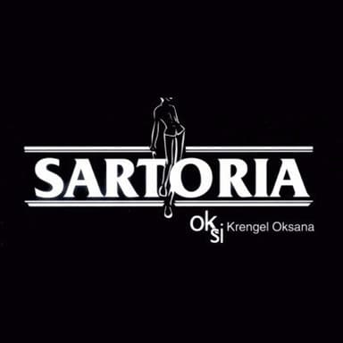 Sartoria Ok Si