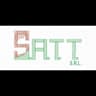 Logo S.A.T.T.
