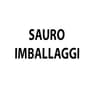 Logo Sauro Imballaggi