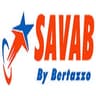 Logo S.A.V.A.B.