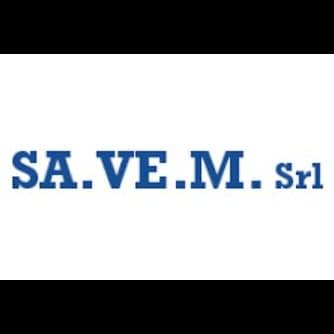 SA.VE.M.