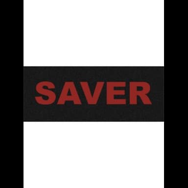 Saver