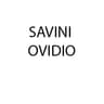 Logo Savini Ovidio