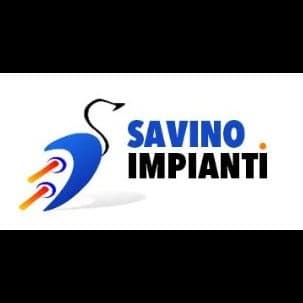 Savino & Luordo Impianti Elettrici