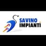 Logo Savino & Luordo Impianti Elettrici