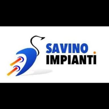 Savino & Luordo Impianti Elettrici