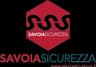 Logo Savoia Raffaele Sicurezza
