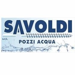 Savoldi