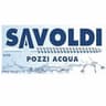 Logo Savoldi