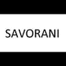 Logo Savorani