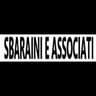Logo Sbaraini e Associati