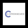 Logo S.C. Costruzioni Meccaniche