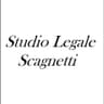 Logo Scagnetti Avv. Antonella