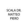 Logo Scala Dr. Matteo Piero
