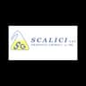 Logo Scalici