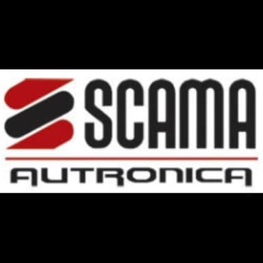 Scama Autronica