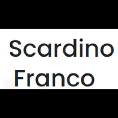 Scardino Franco OFFICINA