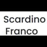 Logo Scardino Franco OFFICINA