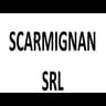 Logo Scarmignan