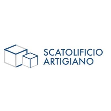 Scatolificio Artigiano