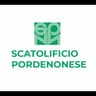 Logo Scatolificio Pordenonese