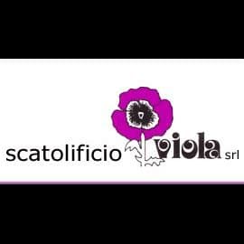 Scatolificio Viola