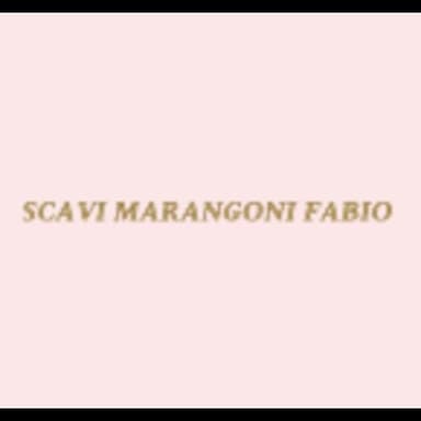 Scavi Marangoni Fabio
