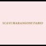 Logo Scavi Marangoni Fabio
