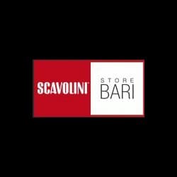 Scavolini Store Bari