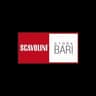 Logo Scavolini Store Bari