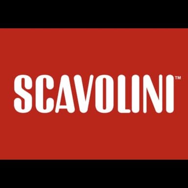 Scavolini Store Siena
