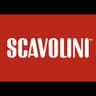 Logo Scavolini Store Siena
