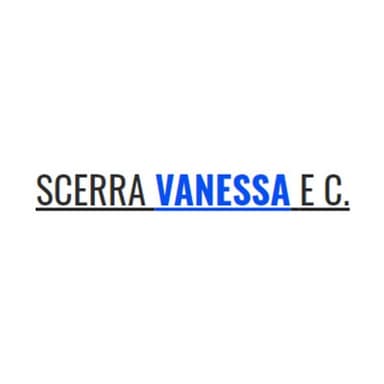 Scerra Vanessa e C.