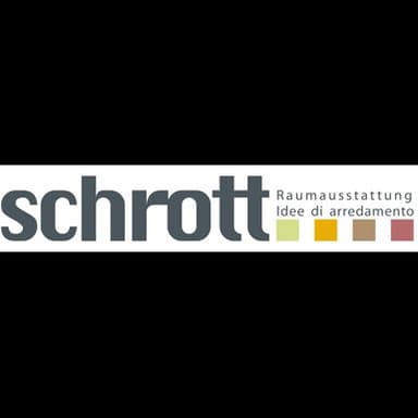 Schrott Sas