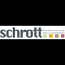 Logo Schrott Sas