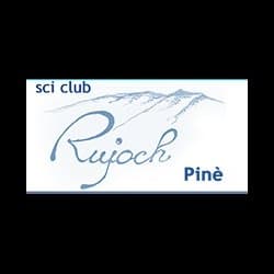 Sci Club Rujoch Bedollo