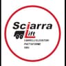 Logo Sciarra Lift carrelli elevatori