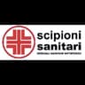 Logo Scipioni Sanitari Ortopedia