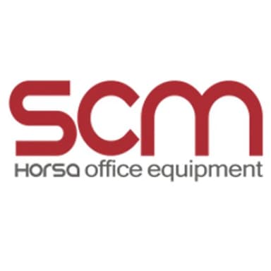 Scm Horsa Office Equipment