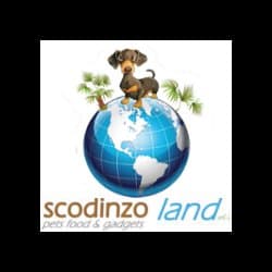 Scodinzoland