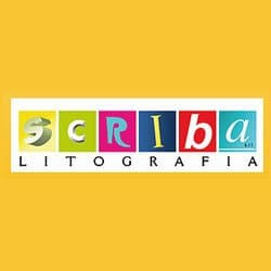 Scriba Litografiche