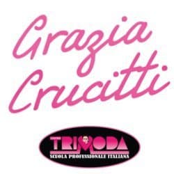 Scuola Alta Moda Sartoriale