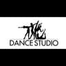 Logo Scuola di Danza Dance Studio