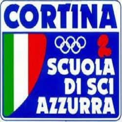 Scuola di Sci Azzurra Cortina