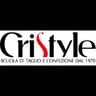 Logo Scuola di Taglio e Cucito Cristyle